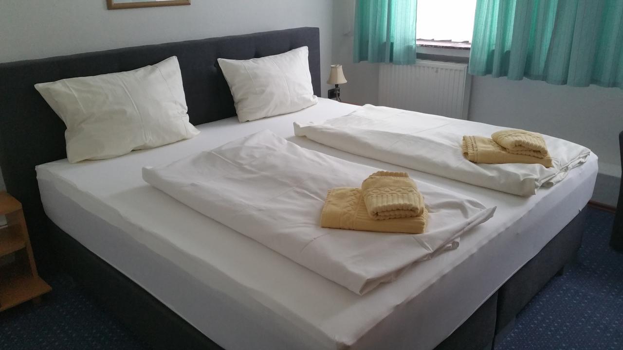 Haus Frieling
